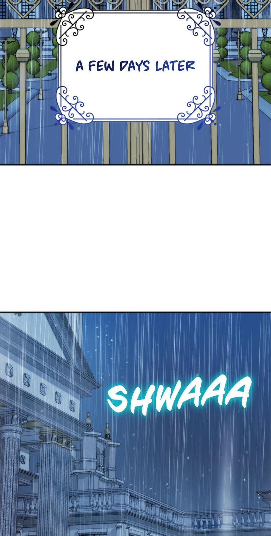 I Met the Male Lead in Prison Chapter 36 39